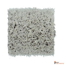 nortonschleifmittel/NORTON_schleifmittel_66261014908 Unified Wheels Norton-Nex-25.4x25.4x4.7625_MED_185056